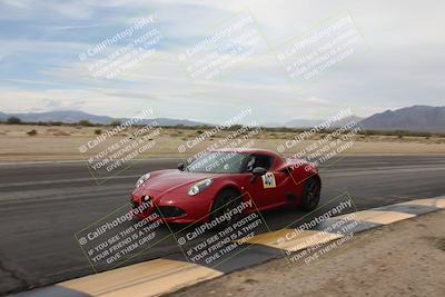 media/Jan-03-2026-SCCA SD (Sat) [[c9b9d14034]]/2-Intermediate Group/Session 3 Turn 6 Inside/